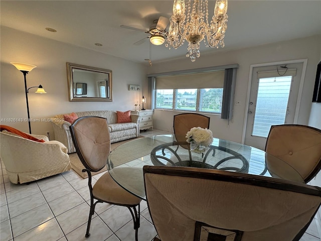 801 Atlantic Shores Blvd Unit 207, Hallandale Beach, FL 33009 - photo 2