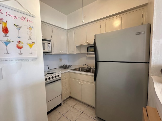 801 Atlantic Shores Blvd Unit 207, Hallandale Beach, FL 33009 - photo 3