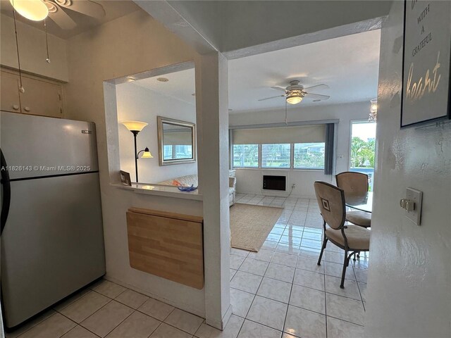 801 Atlantic Shores Blvd Unit 207, Hallandale Beach, FL 33009 - photo 4