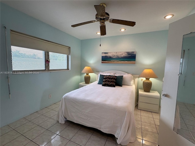 801 Atlantic Shores Blvd Unit 207, Hallandale Beach, FL 33009 - photo 7