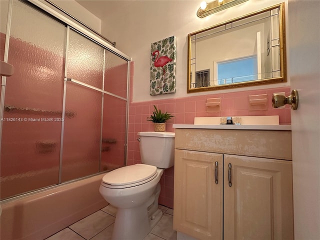 801 Atlantic Shores Blvd Unit 207, Hallandale Beach, FL 33009 - photo 9