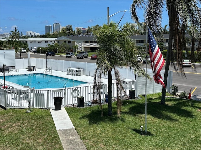 801 Atlantic Shores Blvd Unit 207, Hallandale Beach, FL 33009 - photo 18