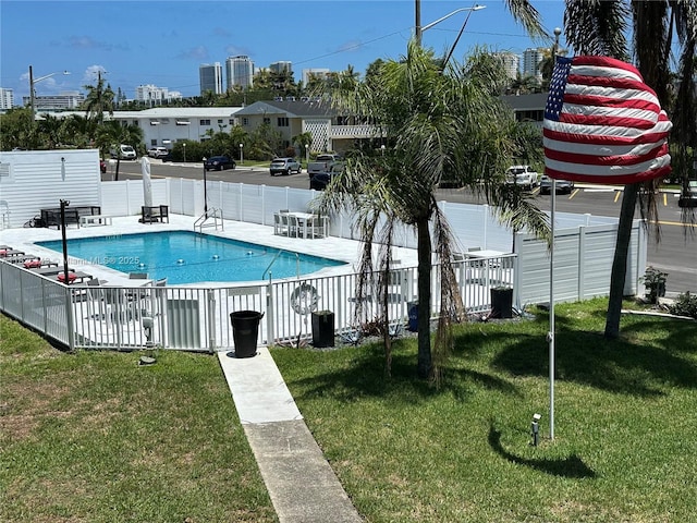 801 Atlantic Shores Blvd Unit 207, Hallandale Beach, FL 33009 - photo 22