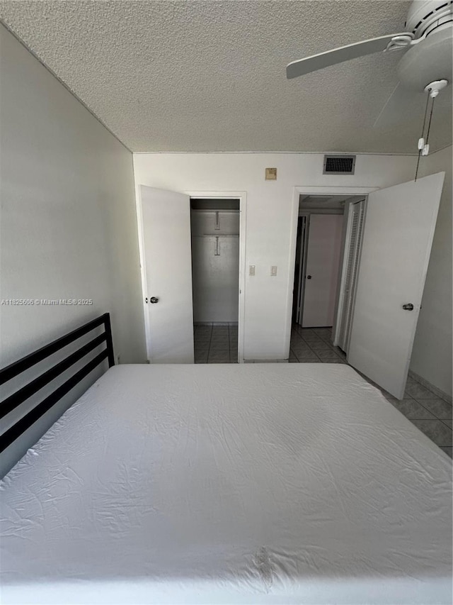 17620 Atlantic Blvd Unit 105, Sunny Isles Beach, FL 33160 - photo 4