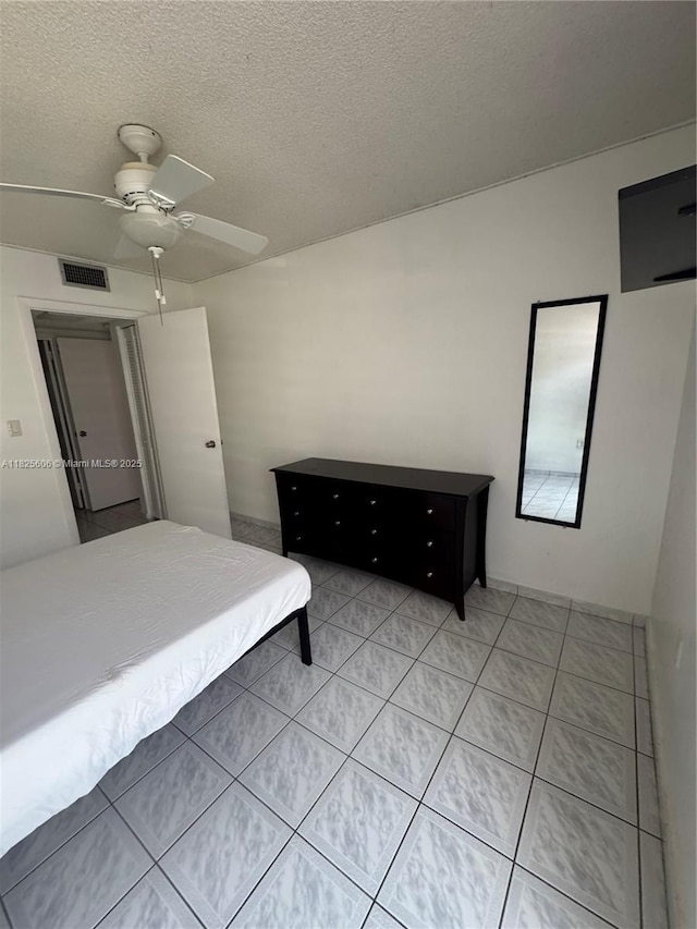 17620 Atlantic Blvd Unit 105, Sunny Isles Beach, FL 33160 - photo 5