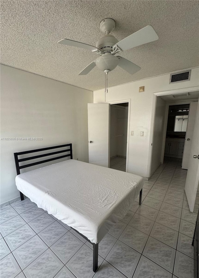 17620 Atlantic Blvd Unit 105, Sunny Isles Beach, FL 33160 - photo 6