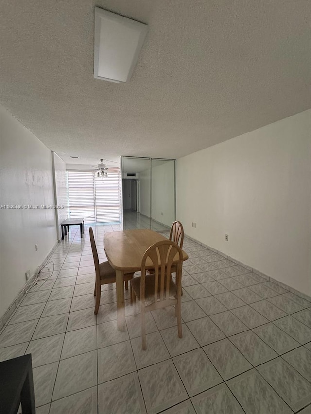 17620 Atlantic Blvd Unit 105, Sunny Isles Beach, FL 33160 - photo 7