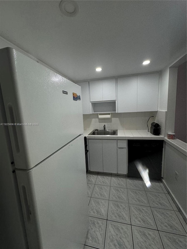 17620 Atlantic Blvd Unit 105, Sunny Isles Beach, FL 33160 - photo 8