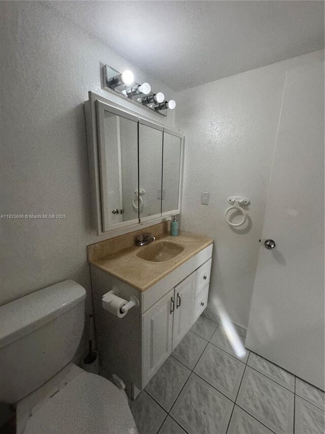 17620 Atlantic Blvd Unit 105, Sunny Isles Beach, FL 33160 - photo 9