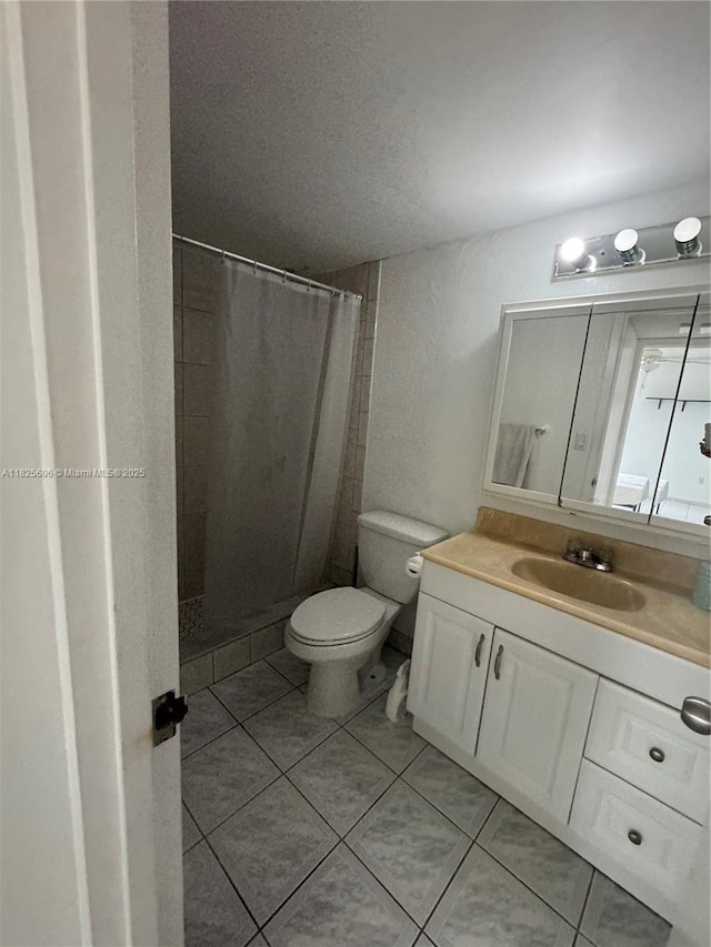 17620 Atlantic Blvd Unit 105, Sunny Isles Beach, FL 33160 - photo 10