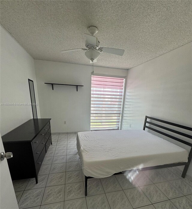 17620 Atlantic Blvd Unit 105, Sunny Isles Beach, FL 33160 - photo 11