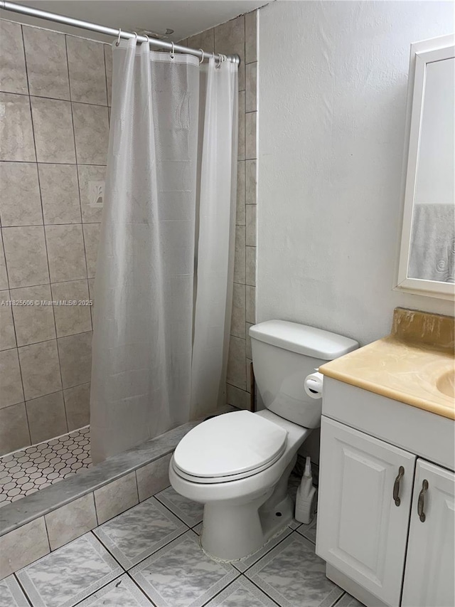 17620 Atlantic Blvd Unit 105, Sunny Isles Beach, FL 33160 - photo 12