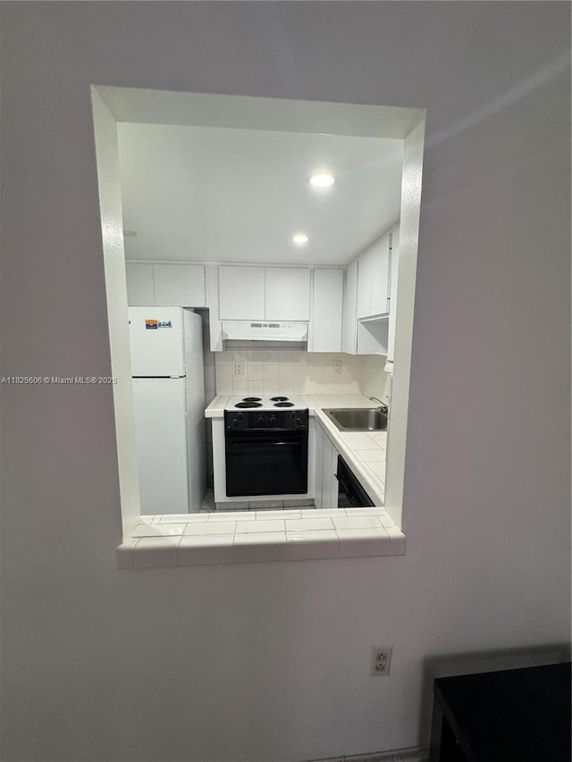 17620 Atlantic Blvd Unit 105, Sunny Isles Beach, FL 33160 - photo 13