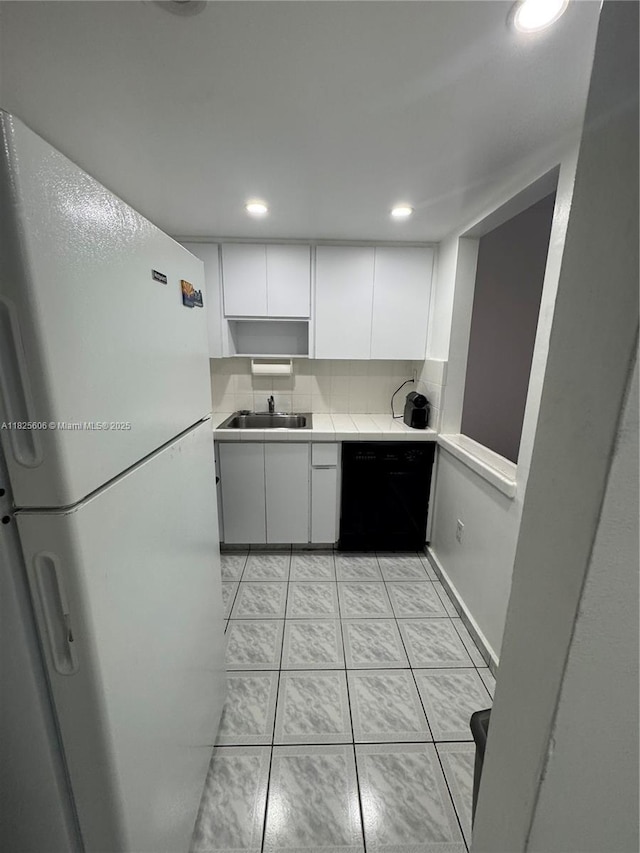 17620 Atlantic Blvd Unit 105, Sunny Isles Beach, FL 33160 - photo 14