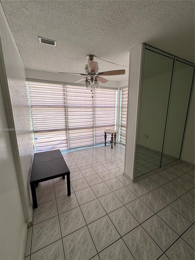 17620 Atlantic Blvd Unit 105, Sunny Isles Beach, FL 33160 - photo 15