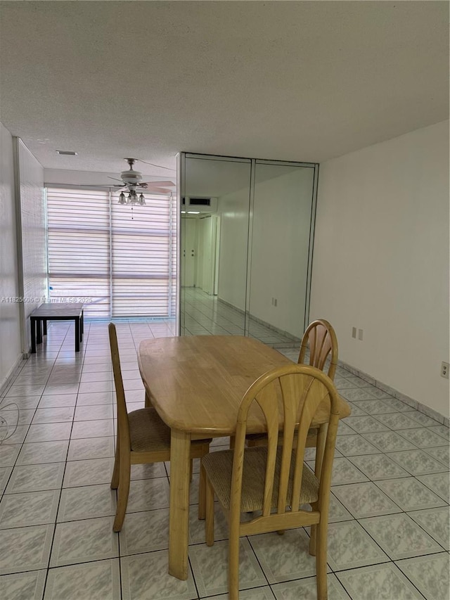 17620 Atlantic Blvd Unit 105, Sunny Isles Beach, FL 33160 - photo 16