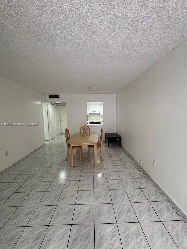 17620 Atlantic Blvd Unit 105, Sunny Isles Beach, FL 33160 - photo 18