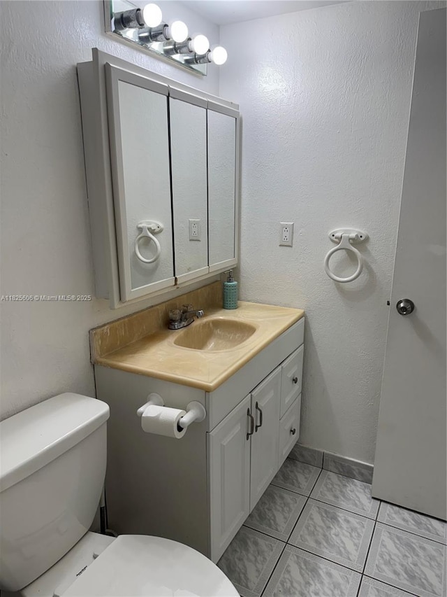 17620 Atlantic Blvd Unit 105, Sunny Isles Beach, FL 33160 - photo 19