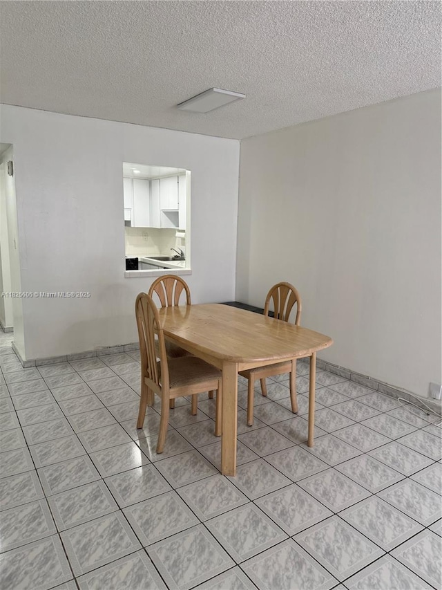 17620 Atlantic Blvd Unit 105, Sunny Isles Beach, FL 33160 - photo 20