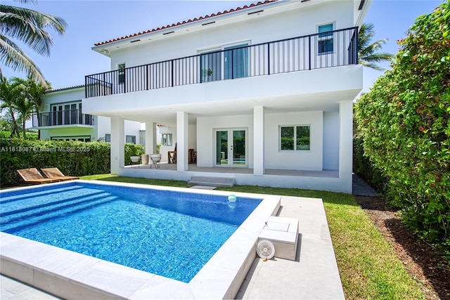 719 W 51st St, Miami Beach, FL 33140 - photo 2