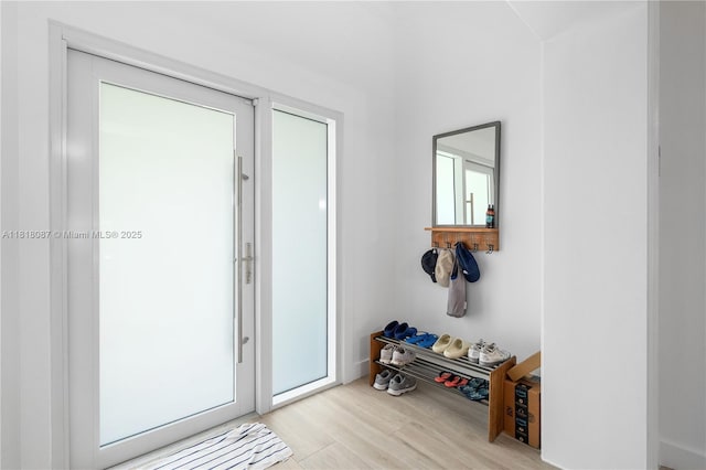 719 W 51st St, Miami Beach, FL 33140 - photo 3