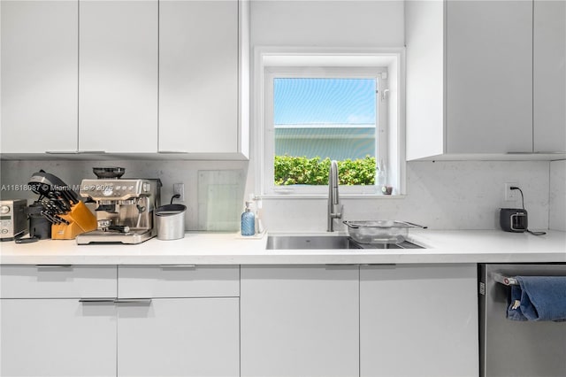 719 W 51st St, Miami Beach, FL 33140 - photo 11