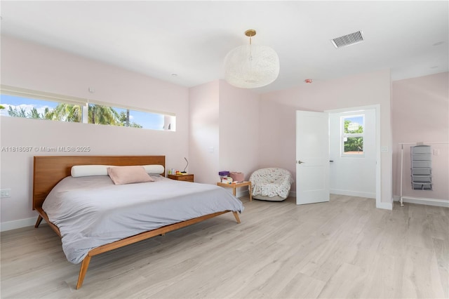 719 W 51st St, Miami Beach, FL 33140 - photo 13