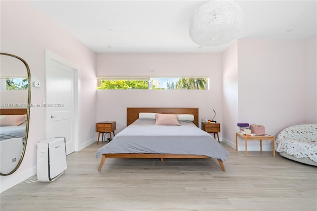 719 W 51st St, Miami Beach, FL 33140 - photo 14