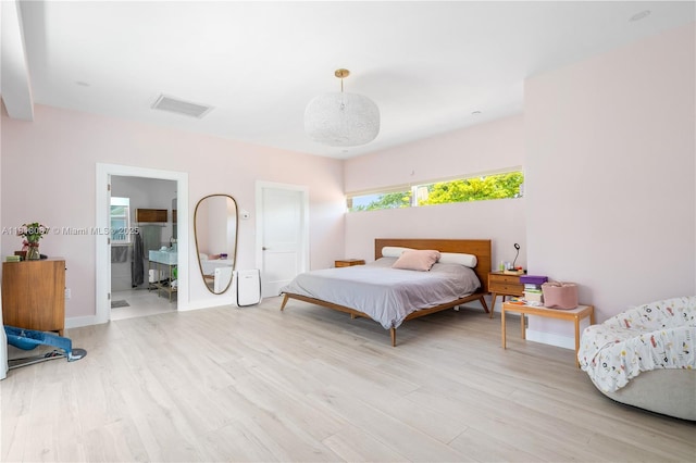 719 W 51st St, Miami Beach, FL 33140 - photo 15