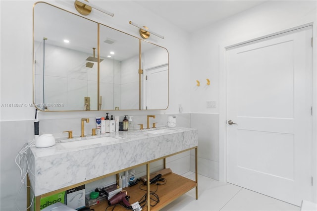 719 W 51st St, Miami Beach, FL 33140 - photo 17