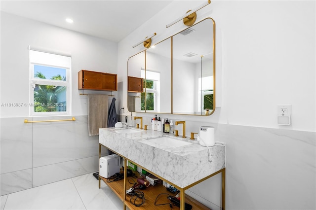 719 W 51st St, Miami Beach, FL 33140 - photo 18