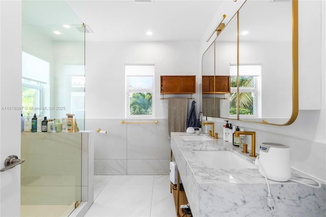 719 W 51st St, Miami Beach, FL 33140 - photo 19