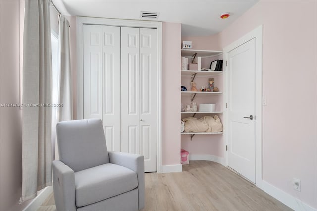 719 W 51st St, Miami Beach, FL 33140 - photo 22