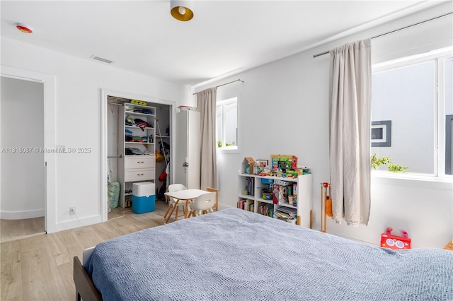 719 W 51st St, Miami Beach, FL 33140 - photo 28