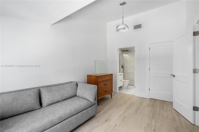 719 W 51st St, Miami Beach, FL 33140 - photo 30