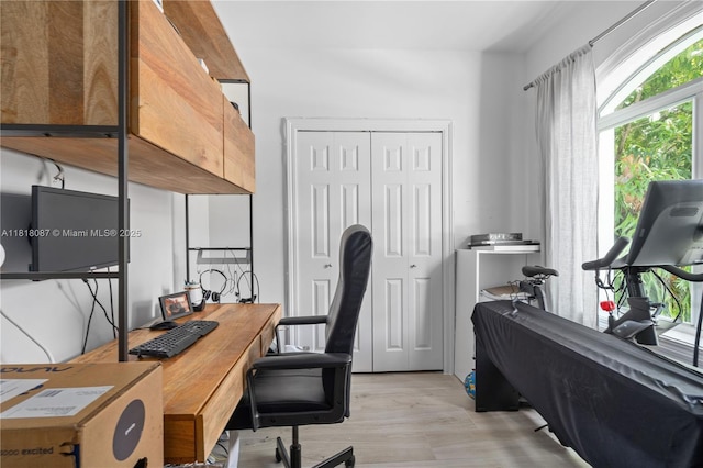 719 W 51st St, Miami Beach, FL 33140 - photo 35