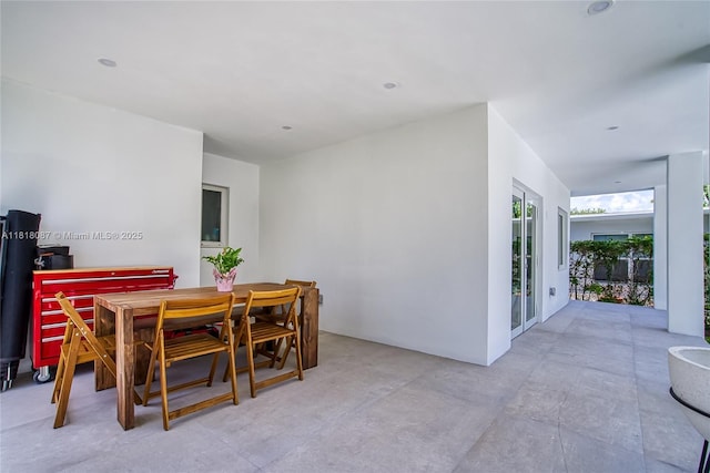 719 W 51st St, Miami Beach, FL 33140 - photo 37