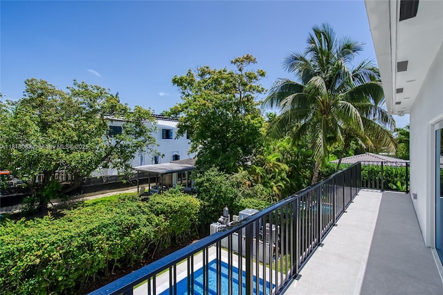 719 W 51st St, Miami Beach, FL 33140 - photo 38