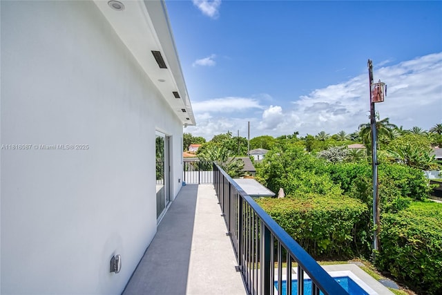 719 W 51st St, Miami Beach, FL 33140 - photo 39