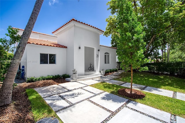 719 W 51st St, Miami Beach, FL 33140 - photo 45
