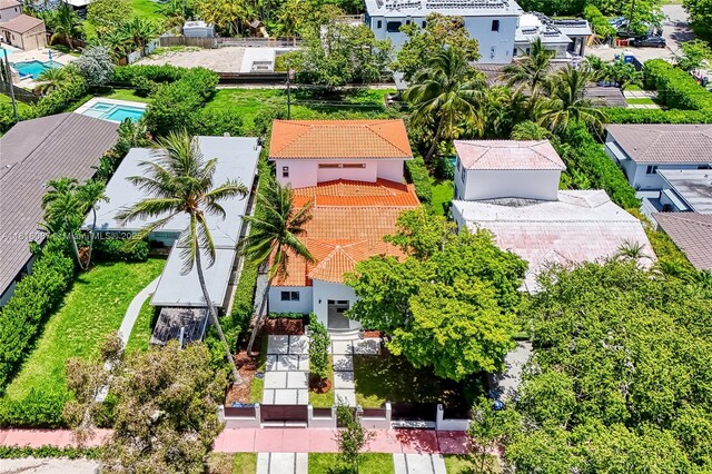 719 W 51st St, Miami Beach, FL 33140 - photo 51