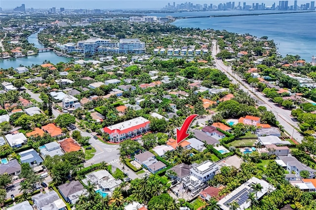 719 W 51st St, Miami Beach, FL 33140 - photo 56