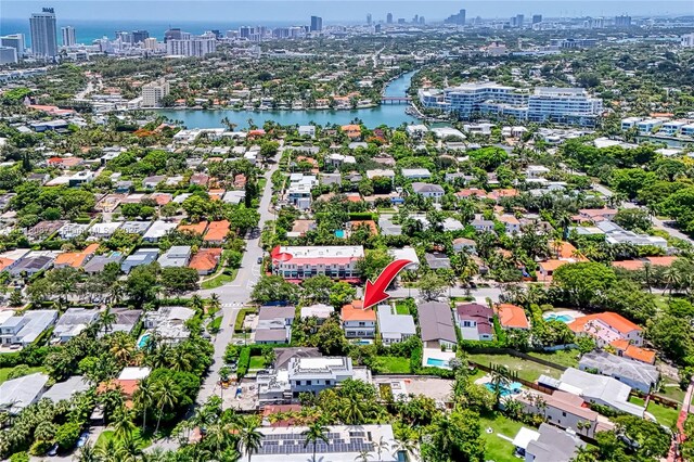 719 W 51st St, Miami Beach, FL 33140 - photo 57