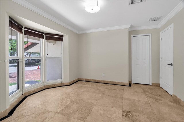 9 Gatehouse Rd, Sea Ranch Lakes, FL 33308 - photo 11