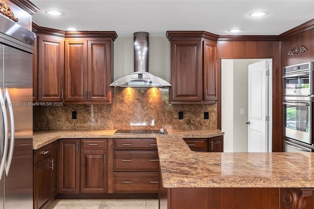 9 Gatehouse Rd, Sea Ranch Lakes, FL 33308 - photo 12