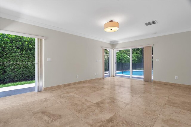 9 Gatehouse Rd, Sea Ranch Lakes, FL 33308 - photo 15