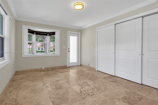 9 Gatehouse Rd, Sea Ranch Lakes, FL 33308 - photo 18