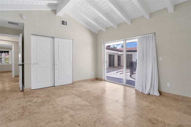 9 Gatehouse Rd, Sea Ranch Lakes, FL 33308 - photo 21