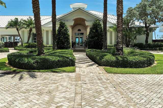 9 Gatehouse Rd, Sea Ranch Lakes, FL 33308 - photo 25