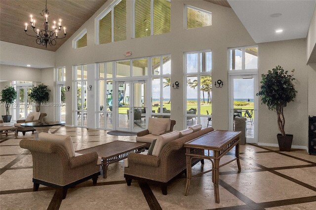 9 Gatehouse Rd, Sea Ranch Lakes, FL 33308 - photo 27